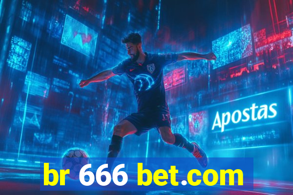 br 666 bet.com